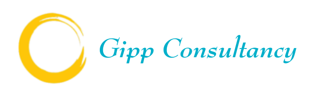 Gipp Consultancy